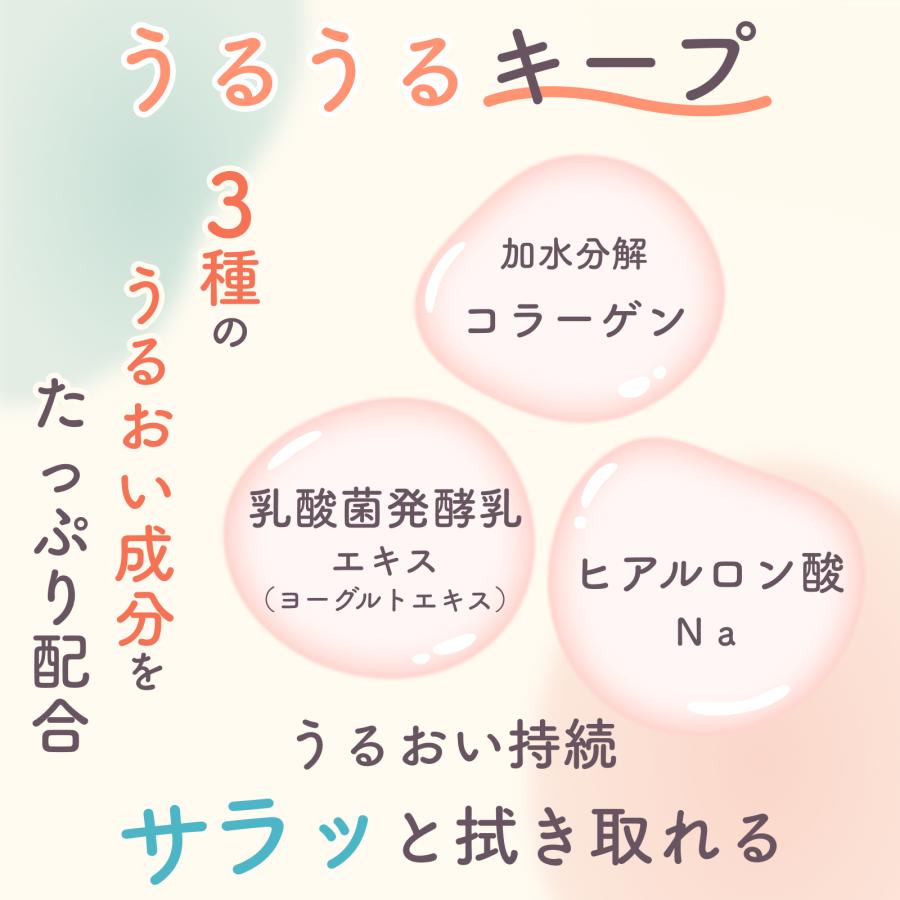 妊活ジェル meeta (ミータ) うるるジェル 100ml 潤滑 ゼリー ローション タイミング法 シリンジ法 ノンアルコール | ブランド登録なし | 05