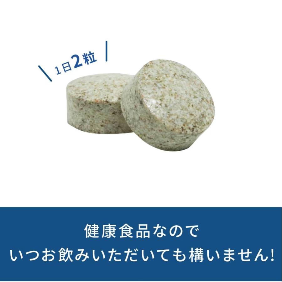 男性妊活専用サプリplusus（プラサス）for men 単品 葉酸 妊活 サプリ 妊活サプリ 妊活男性用サプリ | ブランド登録なし | 05