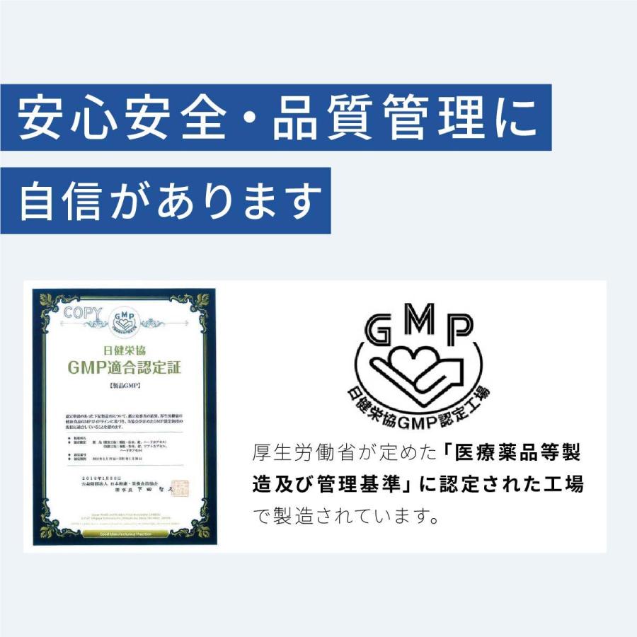 医師・薬剤師監修】男性用妊活サプリ マイシード-亜鉛配合-for Men