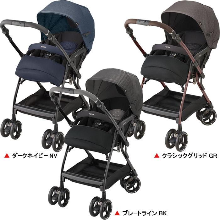 送料関税無料】 数量限定価格オプティアクッション グレイス ダーク