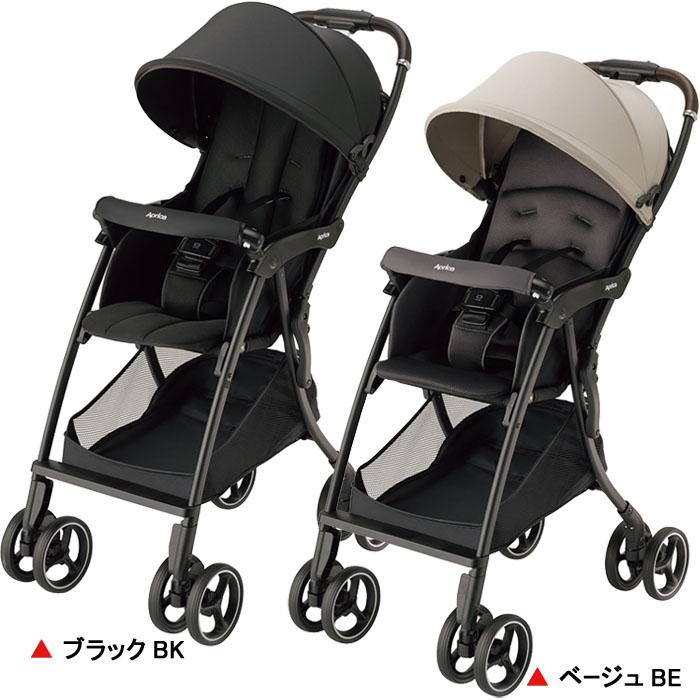 magical air ベビーカー アップリカ マジカルエアーフリーAB B型 magical air ベビーカー アップリカ マジカルエアーフリーAB B型