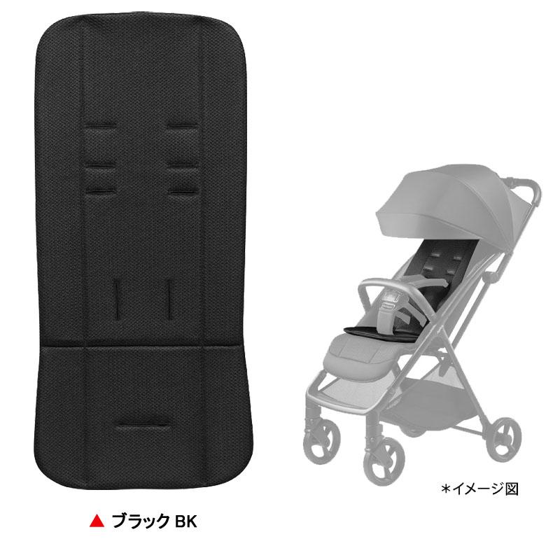 限定品】クイニーザップ 日本に100台限定品 その他ブランド(ソノタ 