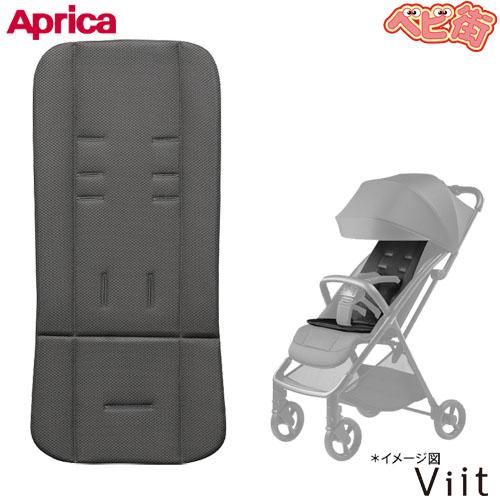 アップリカ（Aprica） ベビーカーオプション ヴィットシートライナーAB