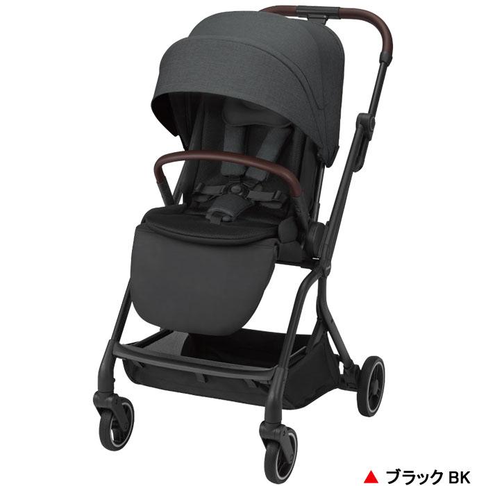 Combi（コンビ） ベビーカー auto N first BN オートエヌ ファースト