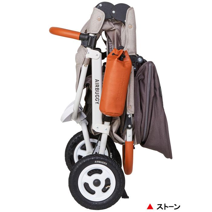 AIRBUGGY（エアバギー） 【正規品】 ココ プレミアモデル フロムバース
