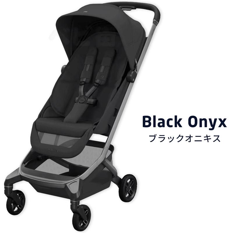 AIRBUGGY（エアバギー） ベビーカー マキシコシ コンパクト
