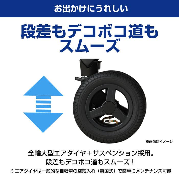GRACO（グレコ） ベビーカー シティトレックGB A型ベビーカー バギー