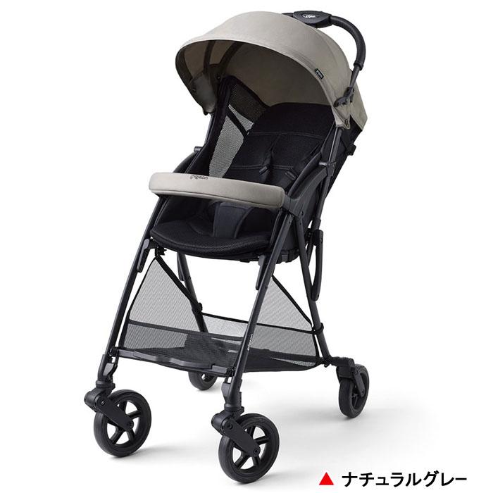 Joolz AER+ ストーン グレー ジュールズ エアプラス ベビーカー Joolz AER+ ストーン グレー ジュールズ エアプラス ベビーカー