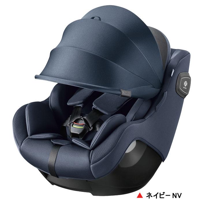 Cururila チャイルドシート アップリカ クルリラ エックス Cururila チャイルドシート アップリカ クルリラ エックス