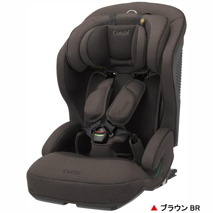 Combi コンビJoy Tripジョイトリップ チャイルドシート14792 Combi（コンビ） ジョイトリップ アドバンス for Kids R129 エッグ