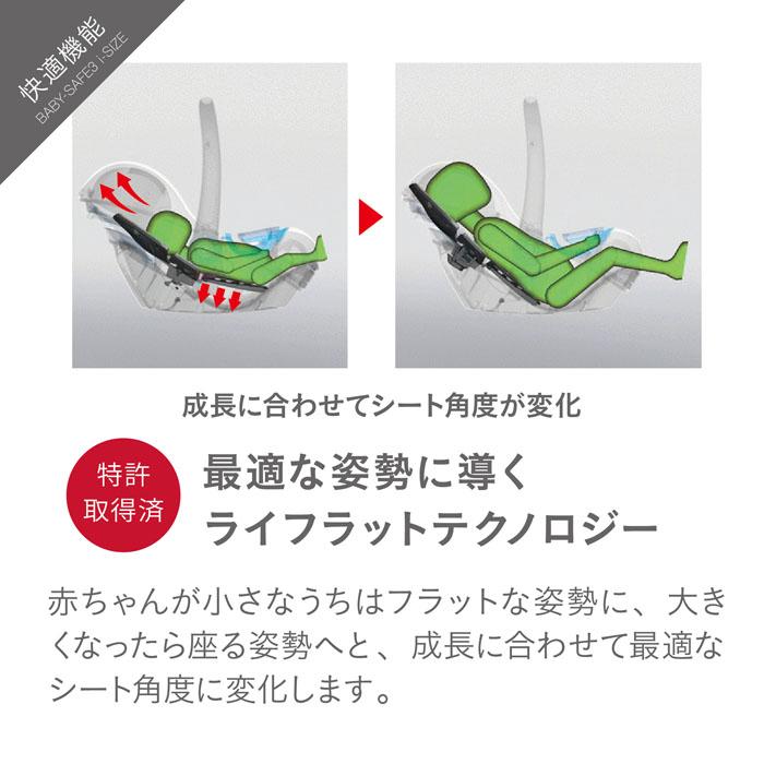 値下げ】Britaxトラベルシステム3点セット