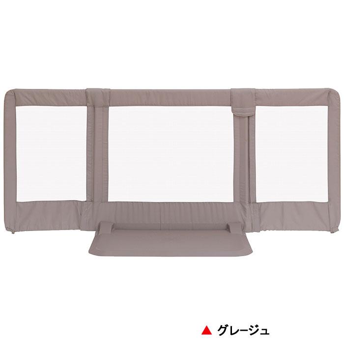 nihonikuji（日本育児） ベビーゲート おくだけとおせんぼ Mサイズ 