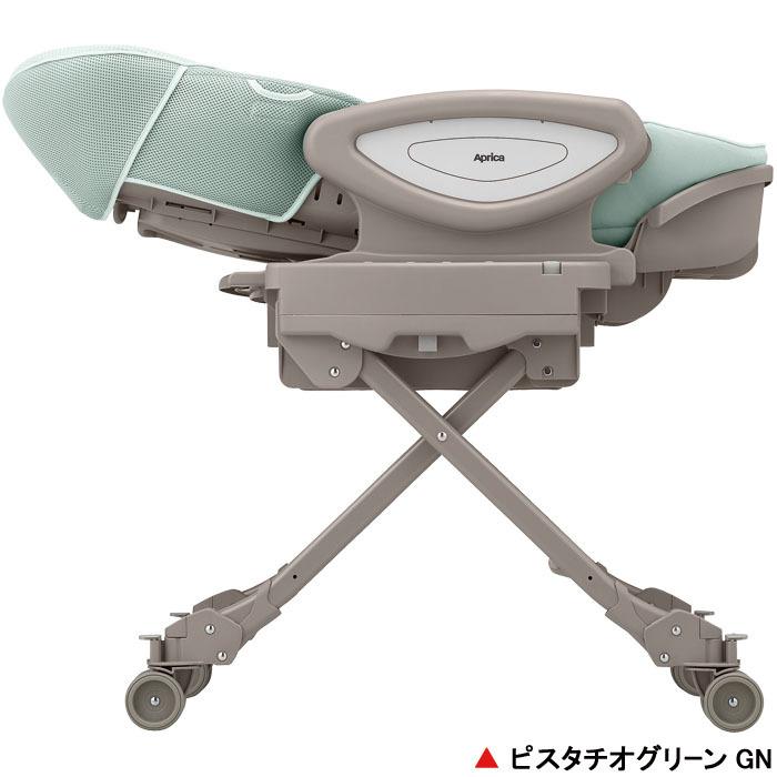今なら!ブランケット!プレゼント! ベビーラック アップリカ ユラリズムオートプレミアムAC ピスタチオグリーンGN+ブランケット スイング 電動式 送料無料 :HAP-1542GN:ベビー用品の街 - 通販 - Yahoo!ショッピング 今なら!ブランケット!プレゼント! ベビーラック アップリカ ユラリズムオートプレミアムAC ピスタチオグリーンGN+ブランケット スイング 電動式 送料無料 :HAP-1542GN:ベビー用品の街 - 通販 - Yahoo!ショッピング