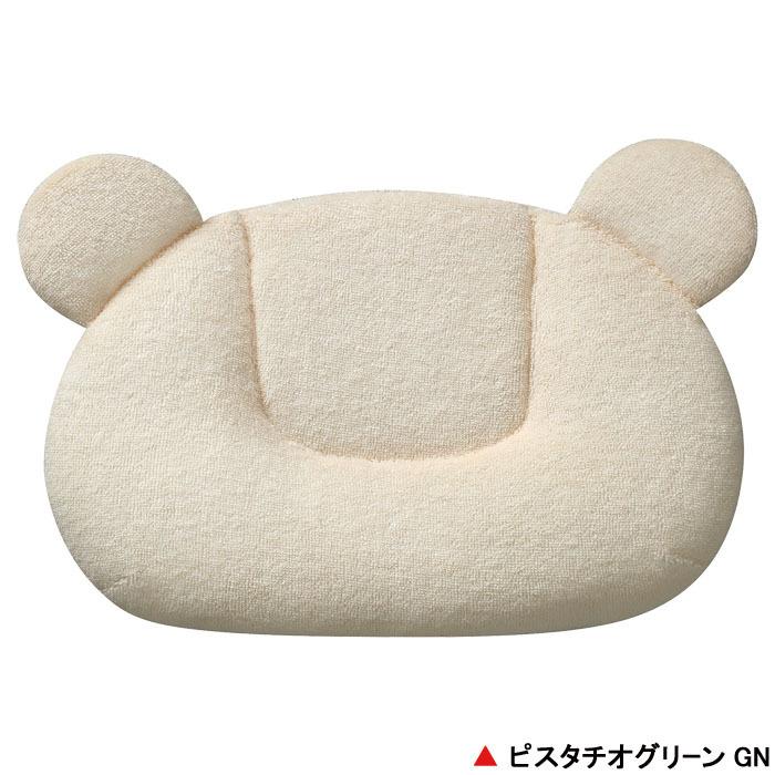 ベビーラック アップリカ ユラリズムオートプレミアムAC ピスタチオ  