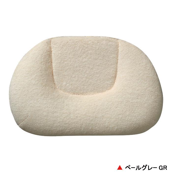 今なら!ブランケット!プレゼント! ベビーラック アップリカ ユラリズム オートAC ペールグレーGR+ブランケット 電動スイング 電動式 送料無料 :HAP-1543GR:ベビー用品の街 - 通販 - Yahoo!ショッピング 今なら!ブランケット!プレゼント! ベビーラック アップリカ ユラリズム オートAC ペールグレーGR+ブランケット 電動スイング 電動式 送料無料 :HAP-1543GR:ベビー用品の街 - 通販 - Yahoo!ショッピング