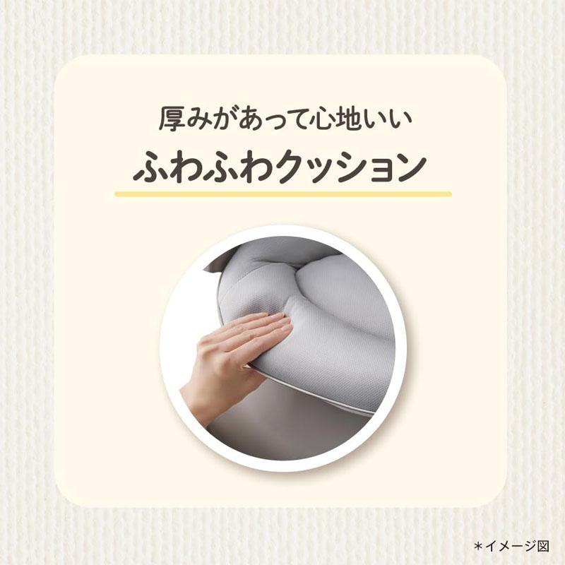 YuraLism ベビーラック アップリカ ユラリズム スマート プレミアム AB