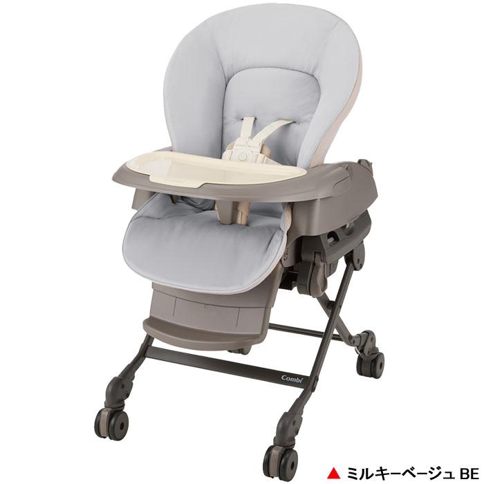 iro.ayame セレナイト シェル＆尾びれカービング 8点セット 楽天市場】＼全商品11倍以上！／サイベックス コヤ ローズ