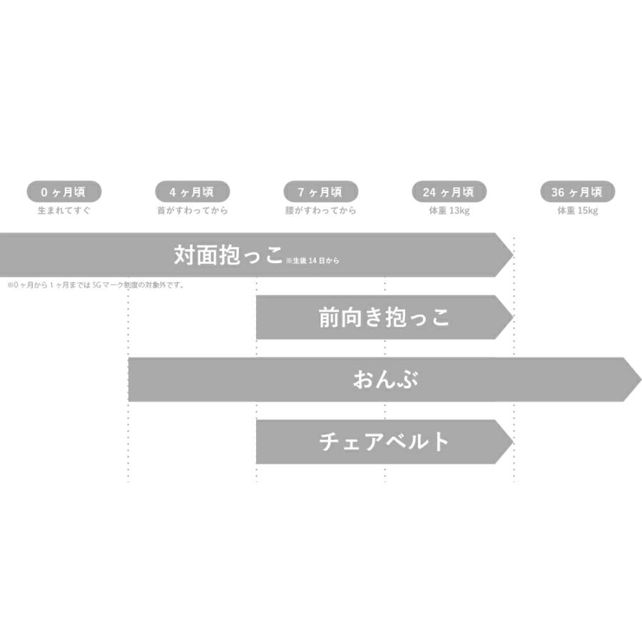 新品本物 ラッキー パワーサポートキャリア Lucky 1934 L4570 チャコールネイビー 子守帯 抱っこ紐 赤ちゃんひろばエンゼル 通販 Yahoo ショッピング 新規購入 Waterwise School Nz