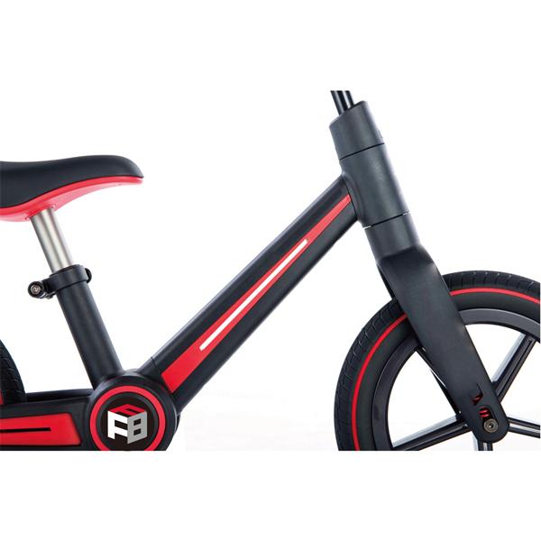 低価格低価格FFB12(イエロー)折りたたみ式キックバイク・バランスバイク 自転車車体 キャプテンスタッグ(CAPTAIN STAG) ペットボトルホルダー アルミアクセサリー ペットボトルクリップ チタング