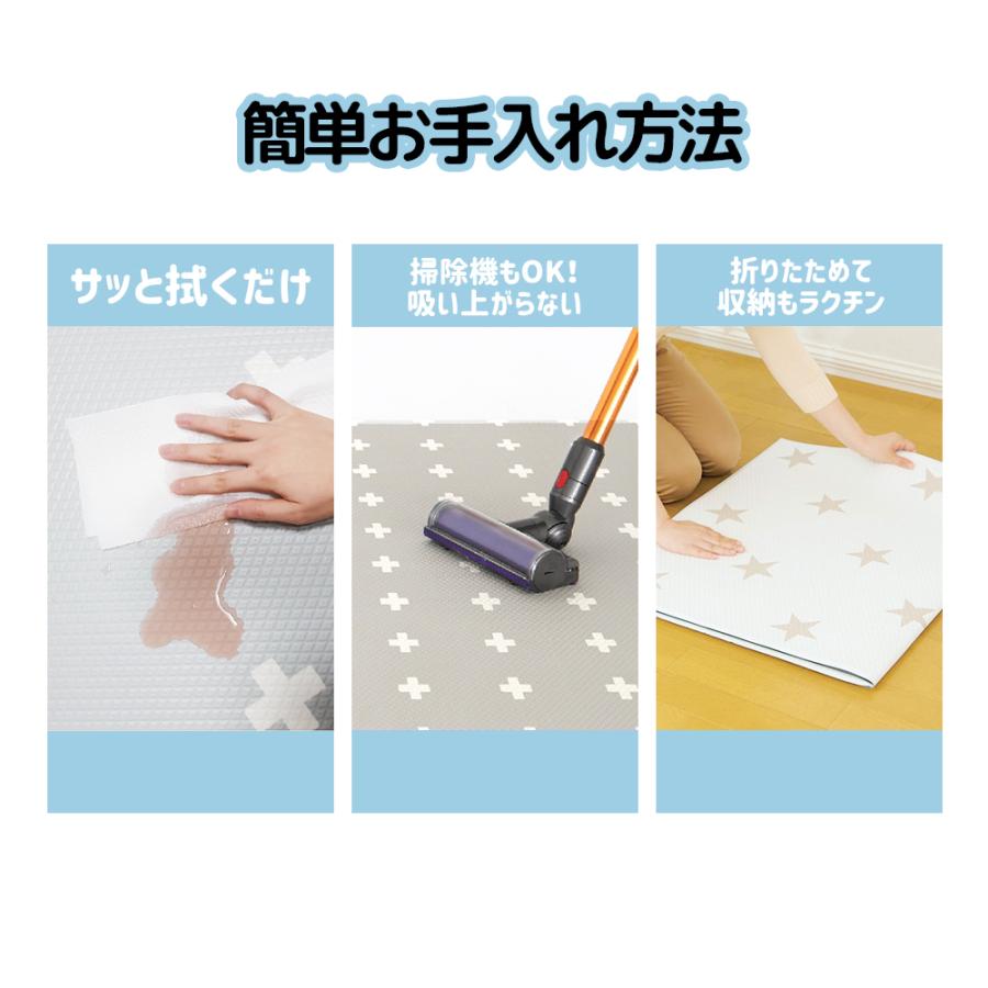 dfang 犬用 マット 防水 抗菌 ペットマット ディパン ペット専用防水