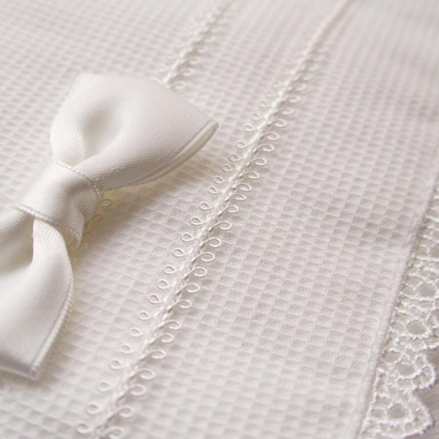 小泊 芳彦作 花瓶の花 油彩画 F1号 B-19 - メルカリ 小泊 芳彦作 花瓶