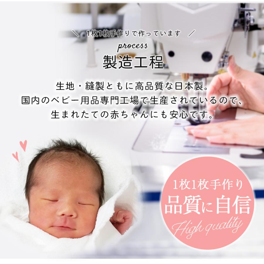 年中ok素材 日本製 ベビーアフガン おくるみ お宮参り 新生児の退院時に 赤ちゃん用品 男の子におすすめのデザイン 男女兼用 春 夏 秋 冬 ベビーネットショップ 通販 Yahoo ショッピング