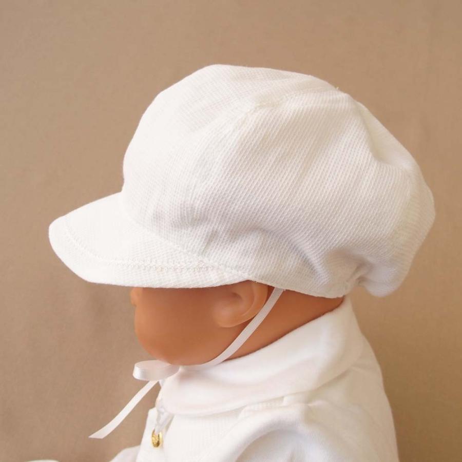 日本製 お宮参り 男の子 セレモニードレス ベビードレス 春 秋 夏 靴下