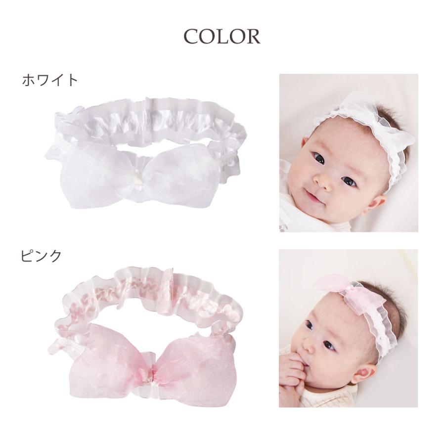 ⋆⑅˚₊ 小さめ　ベレーちゃん　ヴィンテージベア　アンティークベア　⋆⑅˚₊ 61909w_06.jpg