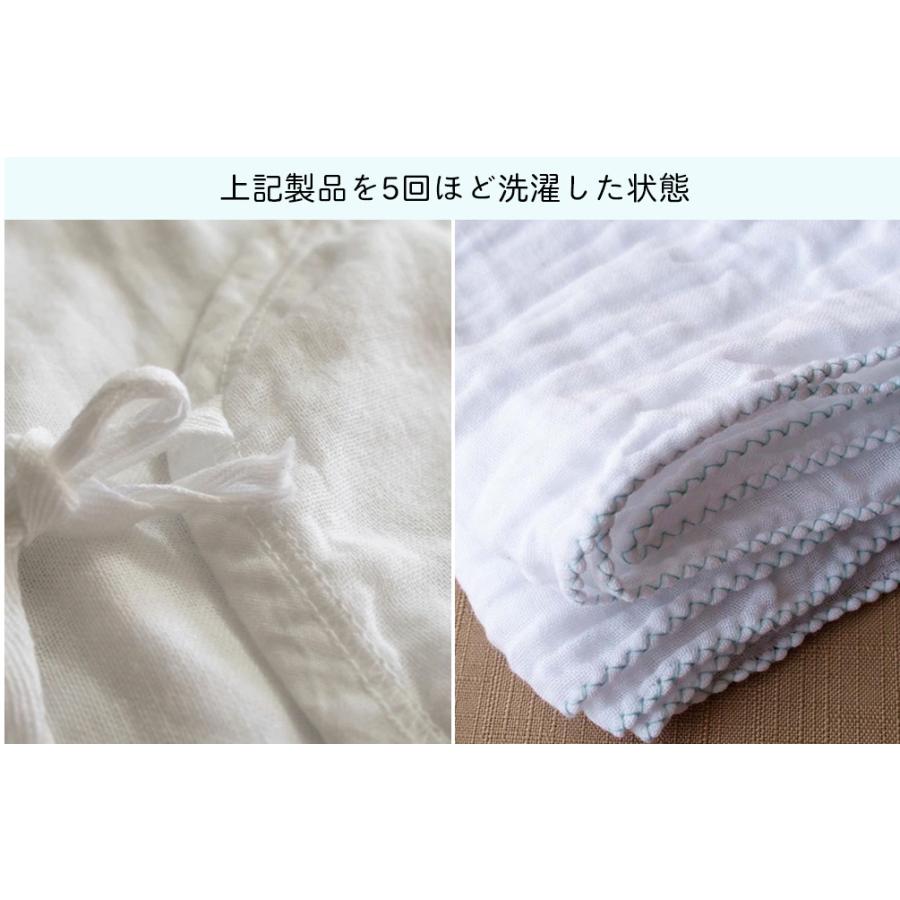 新生児赤ちゃん お宮参り 退院時用 ベビードレス セレモニードレス 男の子 タキシードデザイン 夏物素材 おくるみ ベビーアフガン 出産準備品の画像