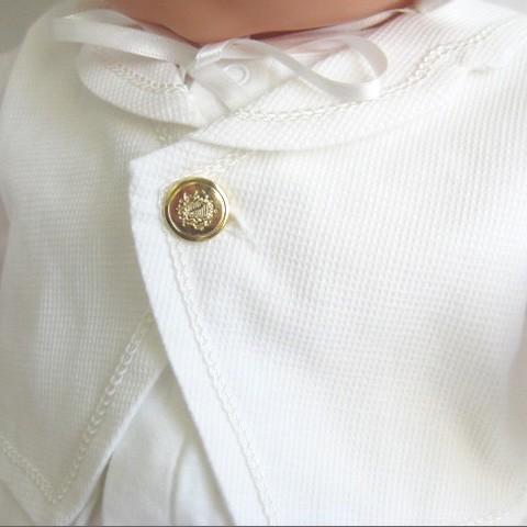 新生児赤ちゃん お宮参り 退院時用 ベビードレス セレモニードレス 男の子 タキシードデザイン 夏物素材 おくるみ ベビーアフガン付き6点セット 出産準備品 ベビーネットショップ 通販 Yahoo ショッピング