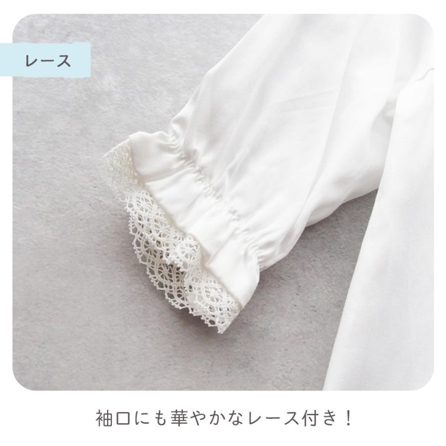 タキシードタイプ　お宮参りセレモニー用ベビードレス3点セットの画像