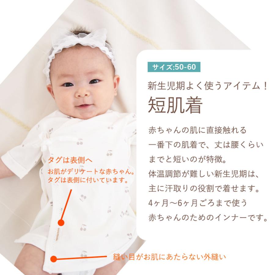 出産準備品15点セット 安心安全の日本製 年中OK素材 出産祝い 新生児 