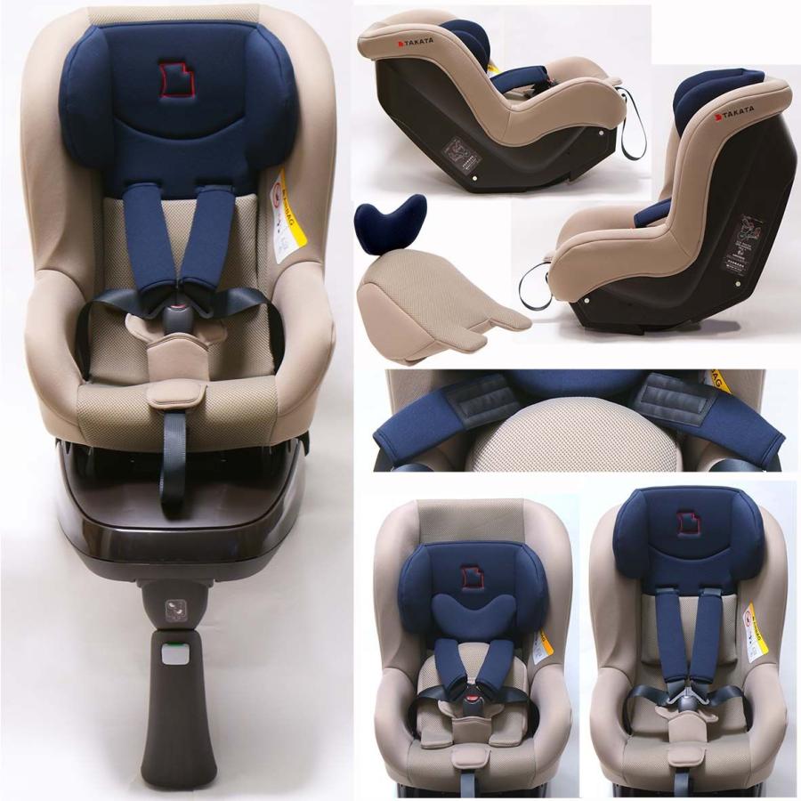 takata04 タカタ04 アイフィックスWS ネイビー 【レビューを書いて