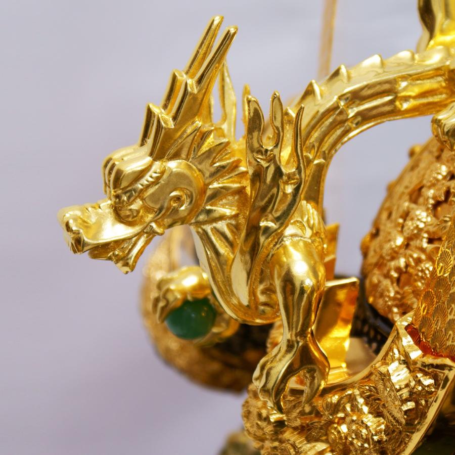 宗則 景光作 着用兜【店頭展示品特価 現品限り】 【送料無料ただし 