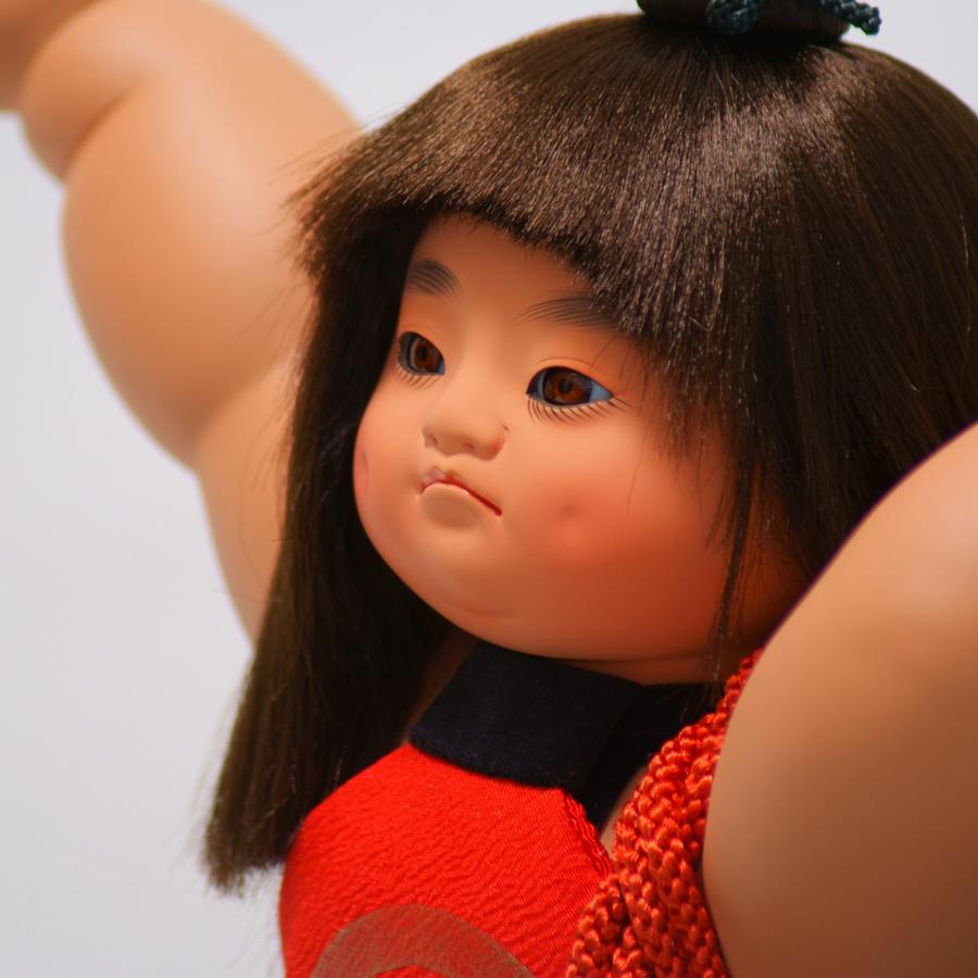 久月 ケース入り 金太郎鯉持ち飾り 店頭展示品特価 現品限り 送料無料ただし北海道600円沖縄県2500円 ベビーのマルダイ 通販 Yahoo ショッピング