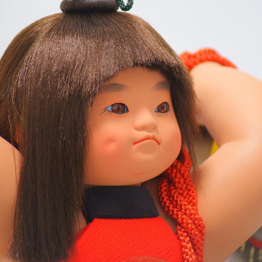 久月 ケース入り 金太郎鯉持ち飾り 店頭展示品特価 現品限り 送料無料ただし北海道600円沖縄県2500円 ベビーのマルダイ 通販 Yahoo ショッピング