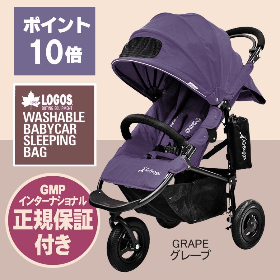 直接引き取り限定 AIRBUGGY エアバギーココ ポンプ付属有り 直接引き取り限定 AIRBUGGY エアバギーココ ポンプ付属有り