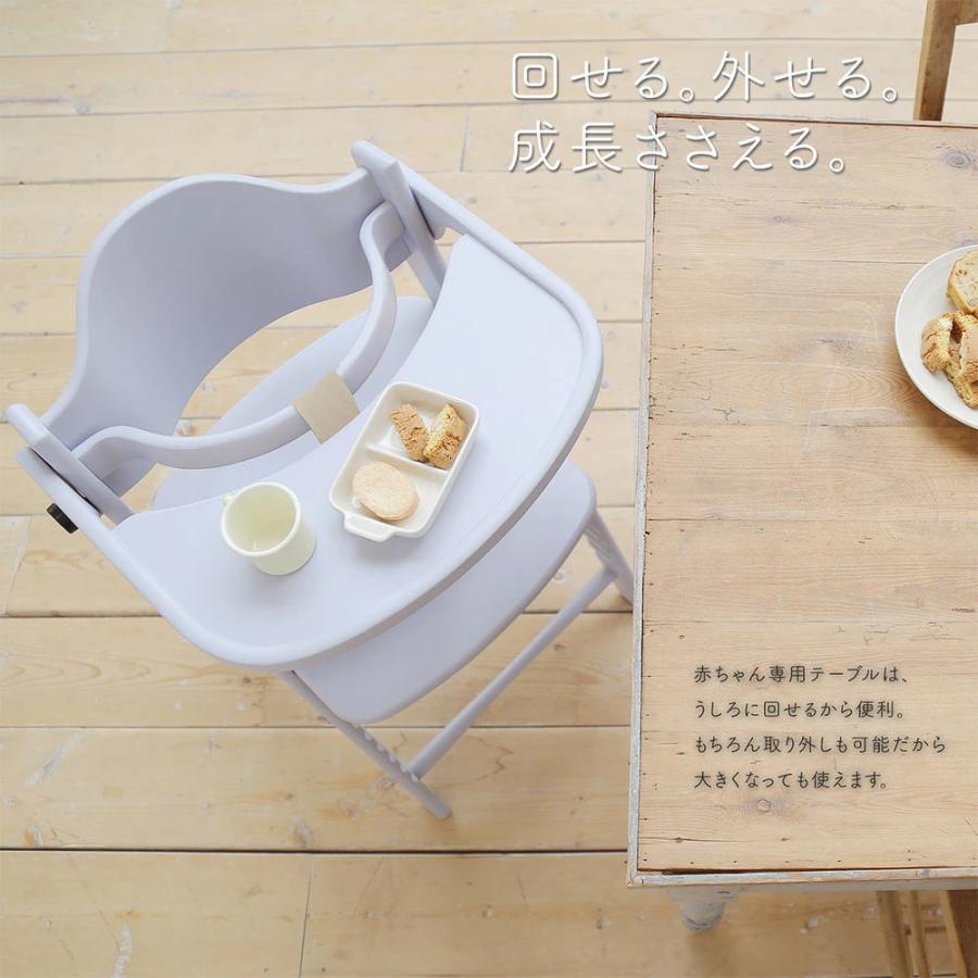 除菌清掃済　☆綺麗☆　大和屋　アッフルチェア　A02　シェルブルー 大和屋 アッフルチェア AO02 BL シェルブルー : ベビー用品ぽこあぽこ