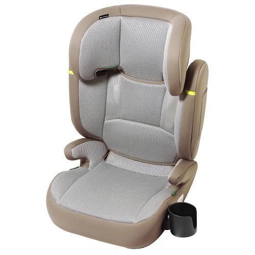 新品未使用品　リーマン　iベビープレミアム　ハイバックジュニア リーマン ハイバックジュニアR129 : ベビー用品ぽこあぽこ - 通販