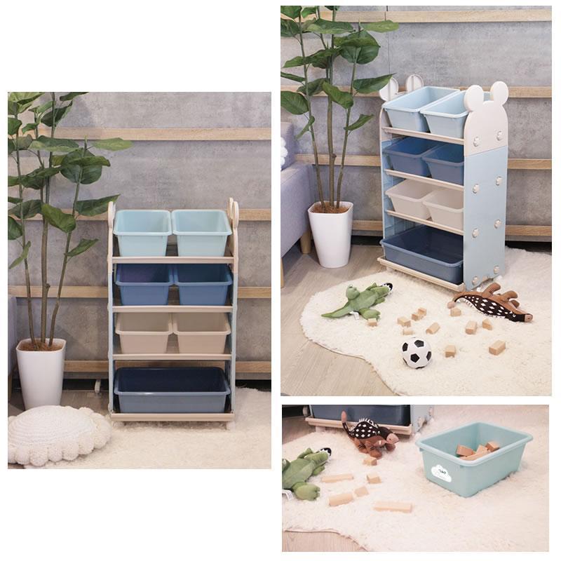 ミッキーマウス　ジュエルボックス（新品、未使用、箱付き） ミッキーマウス ジュエルボックス（新品、未使用、箱付き