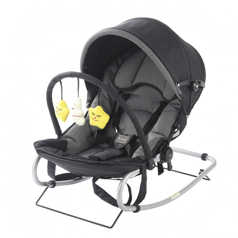 人気ブランドを カトージ ベビーバウンサー New York Baby 2 専用テーブルのセット Babylonrooftop Com Au