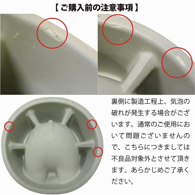 Bumbo バンボベビーソファー （専用ベルト入り）クールグレー : ベビー