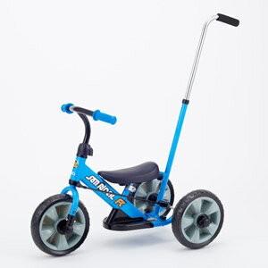 へんしん！サンライダーFC ブルー : ベビー用品ぽこあぽこ - 通販