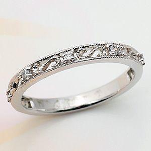 19189