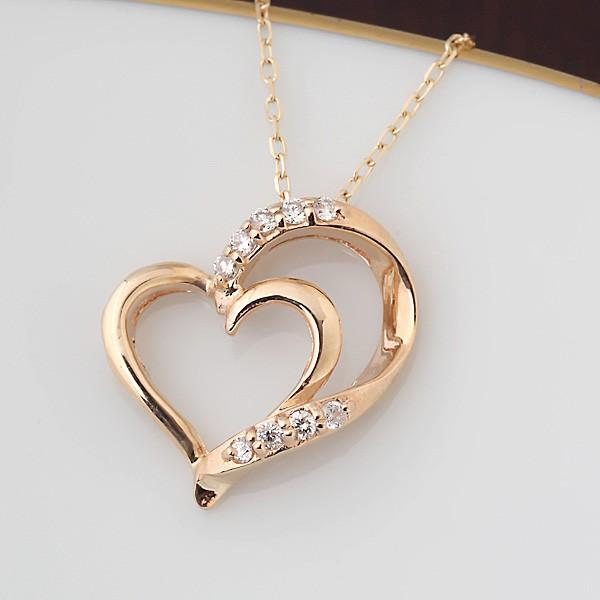 保証シール付】レムリアンシードクリスタル10金ペンダント