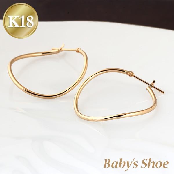 リップモンスター rippmonster ピアス リップモンスター ピアス