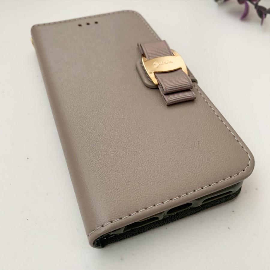 激安卸販売新品 Iphoneケース スマホケース アイフォンケース 9色展開 リボン手帳型ケース Iphone13 12mini Iphonese Iphone11 11promax Xr Xs Iphone7 Iphone8 Cisama Sc Gov Br