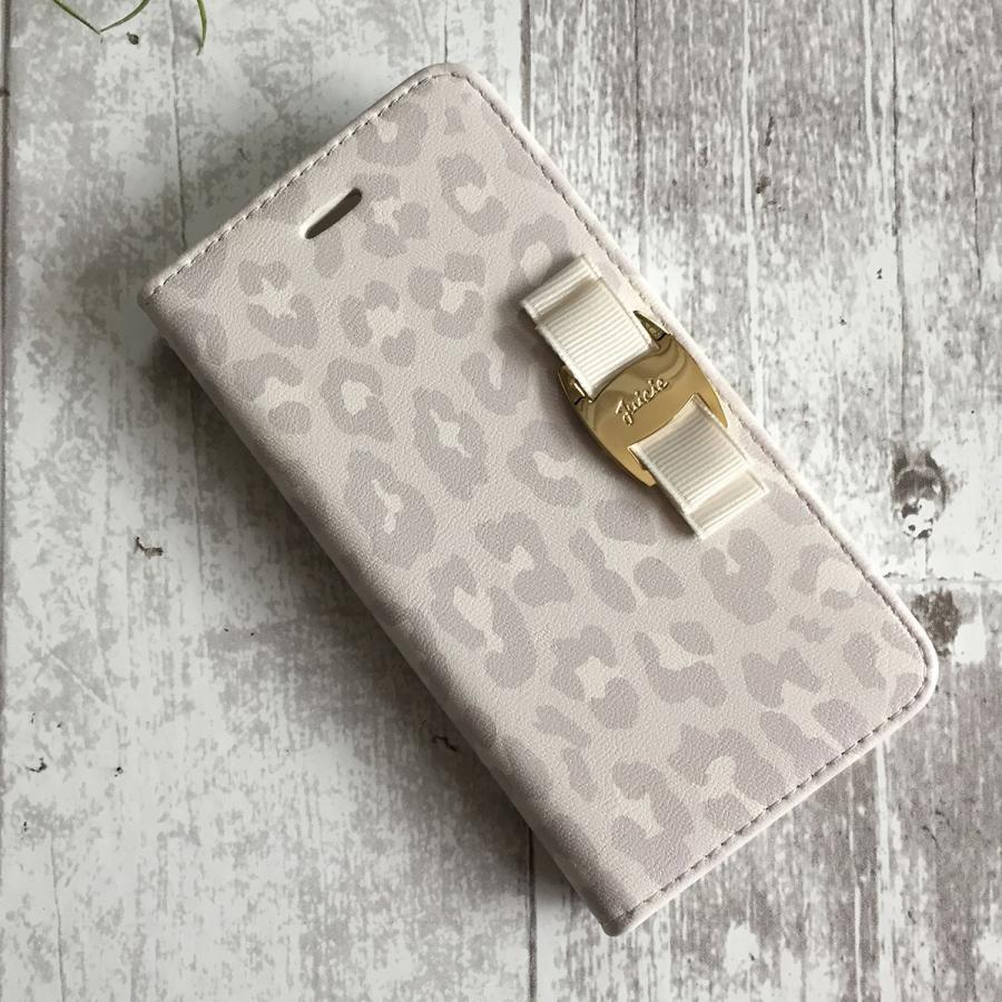 Iphoneケース スマホケース アイフォンケース レオパード柄ヒョウ柄 リボン手帳型 Iphone12 12mini Se 11 11pro 11promax Xr Xs 7 Iphone8 C Babyselect 通販 Yahoo ショッピング