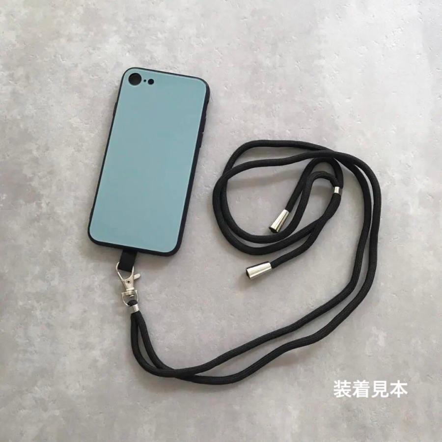 Iphoneケース スマホケース アイフォンケース シンプルカラーss 名入れ 文字入れ オリジナル オーダーメイド Iphone13 13pro Mini Se 12 11 7 8 Xr Xs Max C Babyselect 通販 Yahoo ショッピング