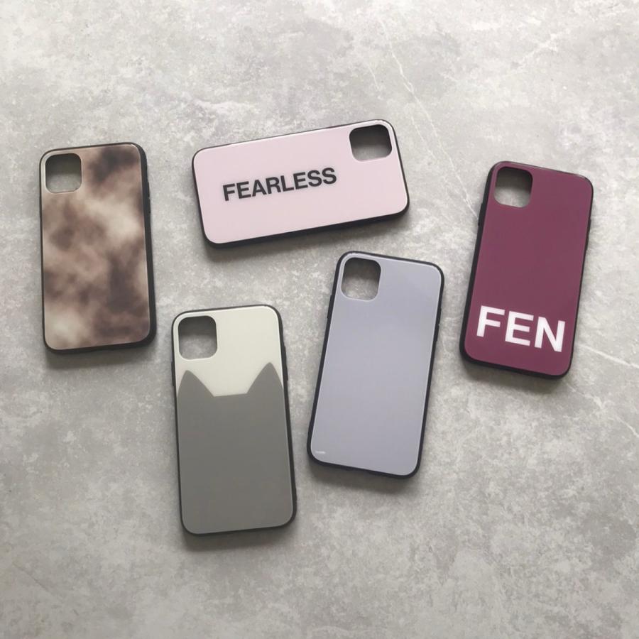 iPhone11 iPhoneケース スマホケース アイフォンケース スマホカバー